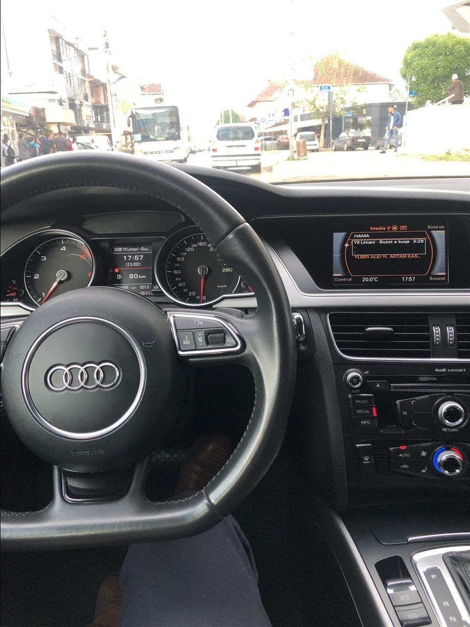 Audi-a5