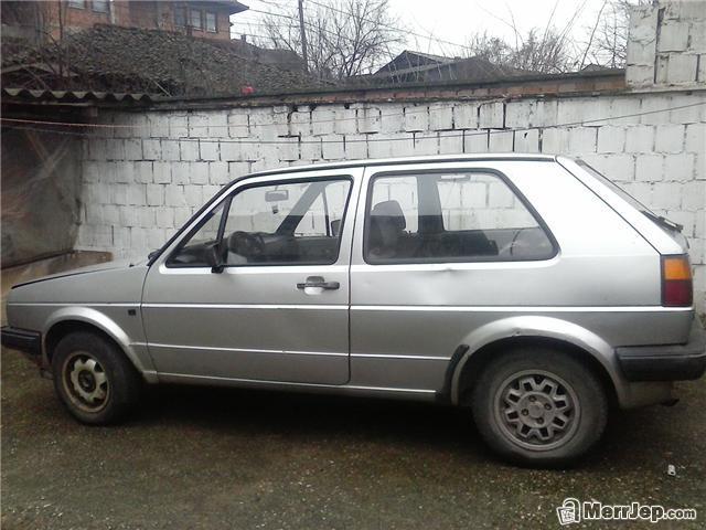 Golf-2--86