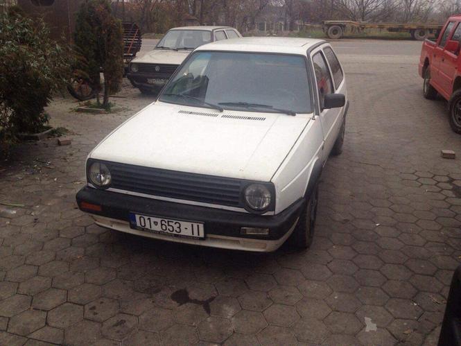 Golf2