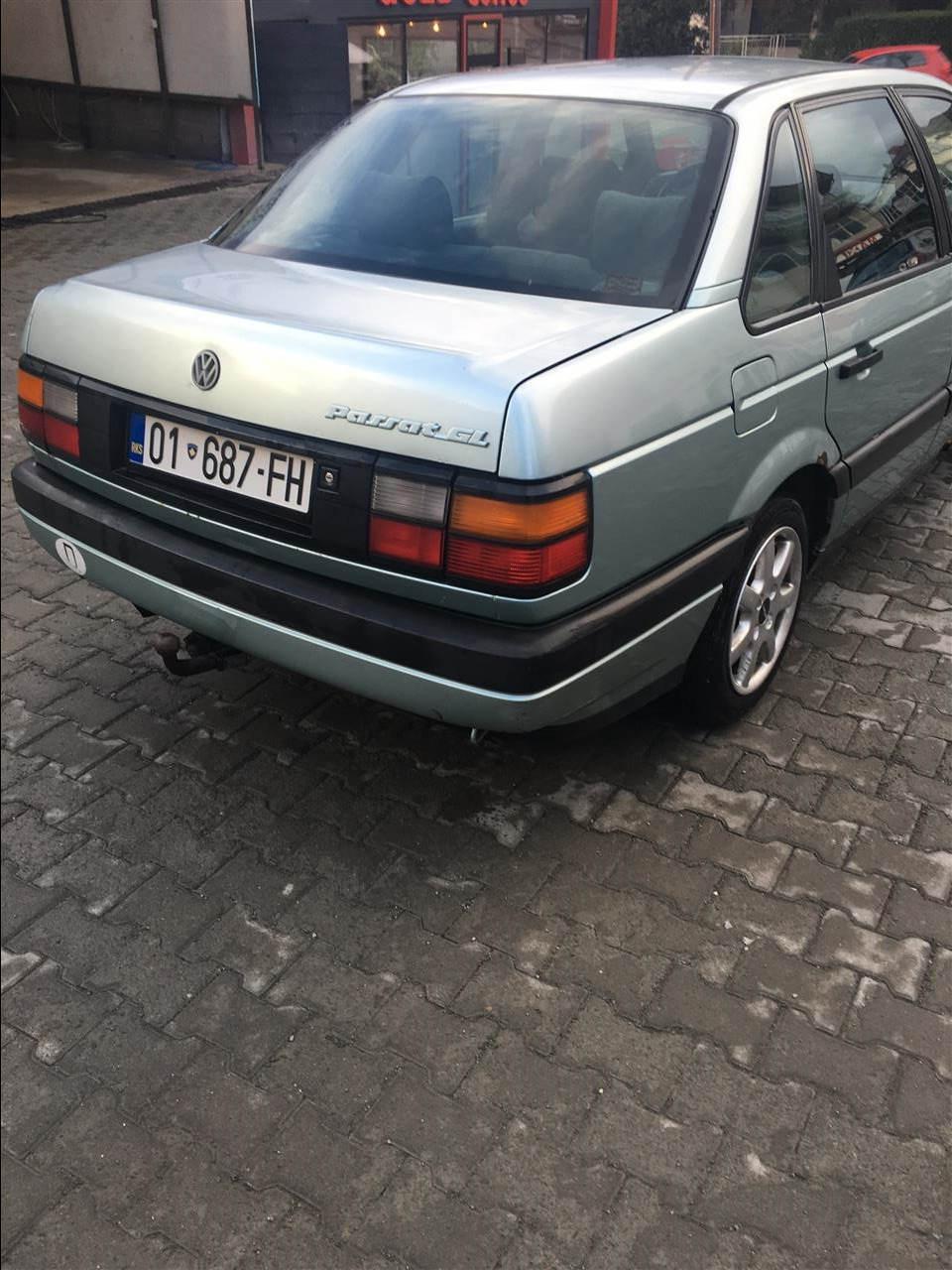 Passat-2