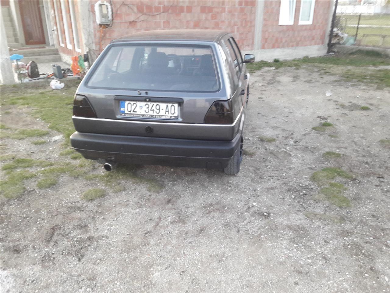 GOLF-2-