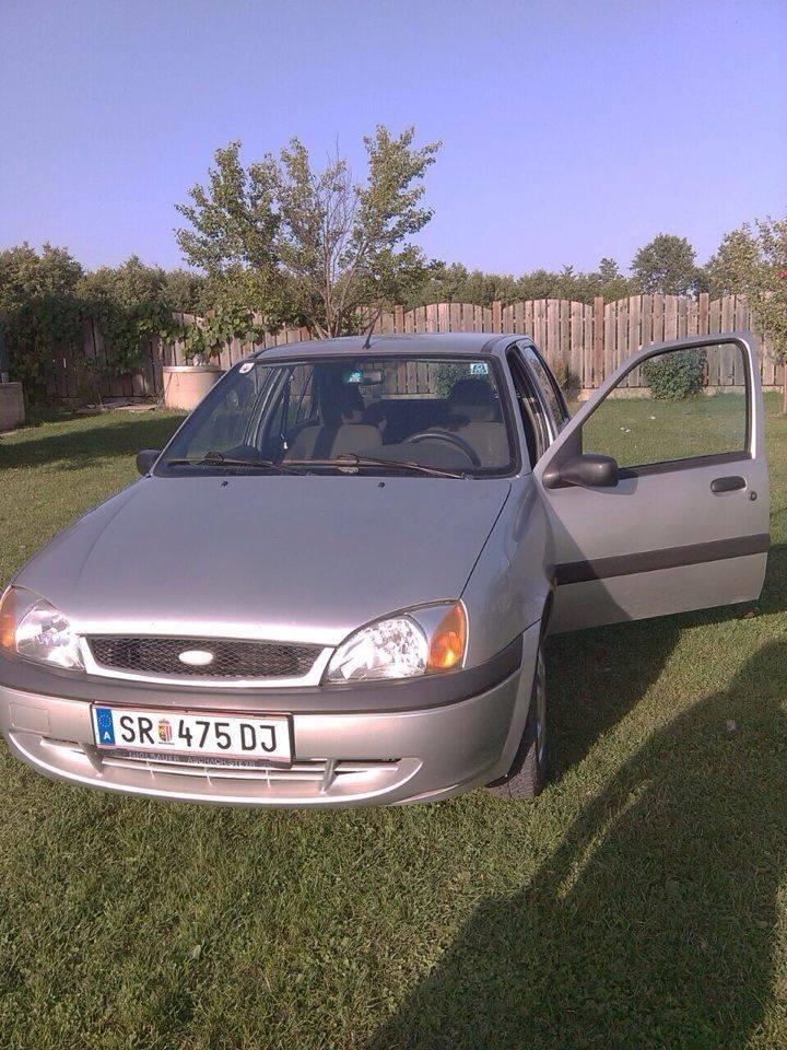 Ford-focus