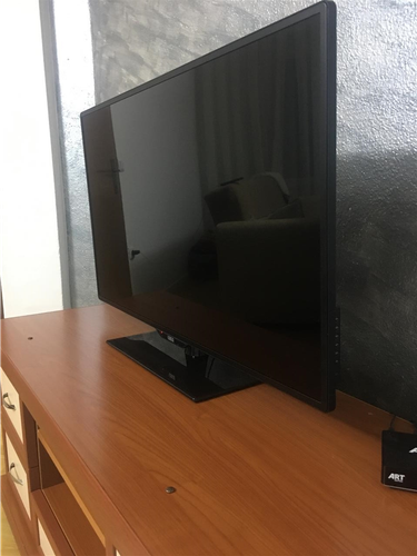 Televizor