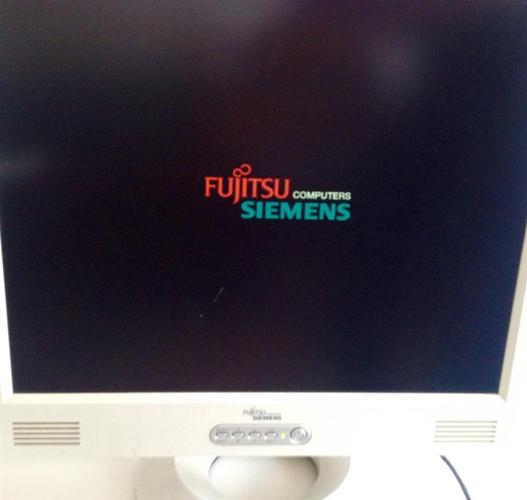 Shitet TV dhe Pc 