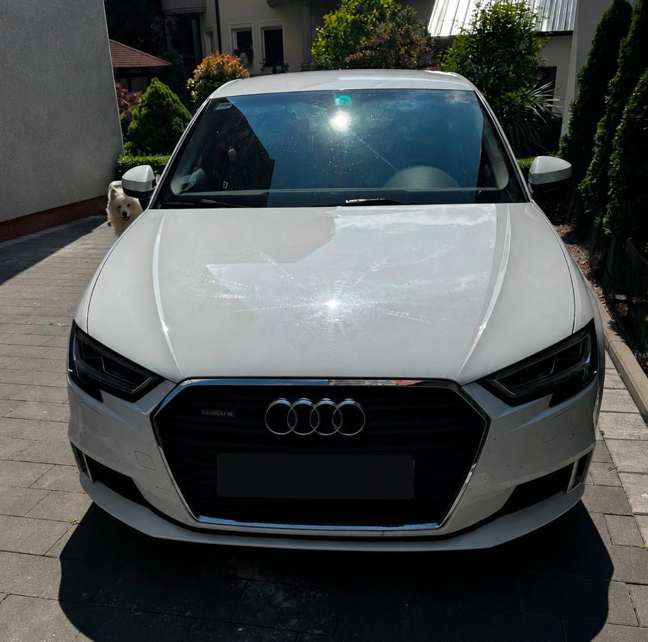 Audi-A3-2017