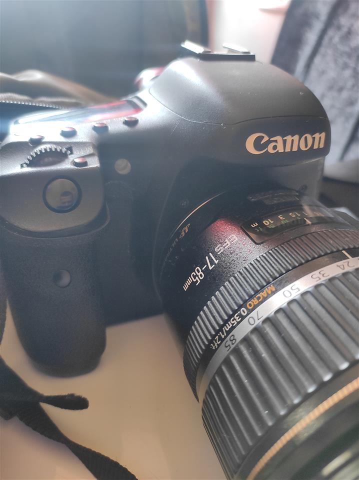 Canon