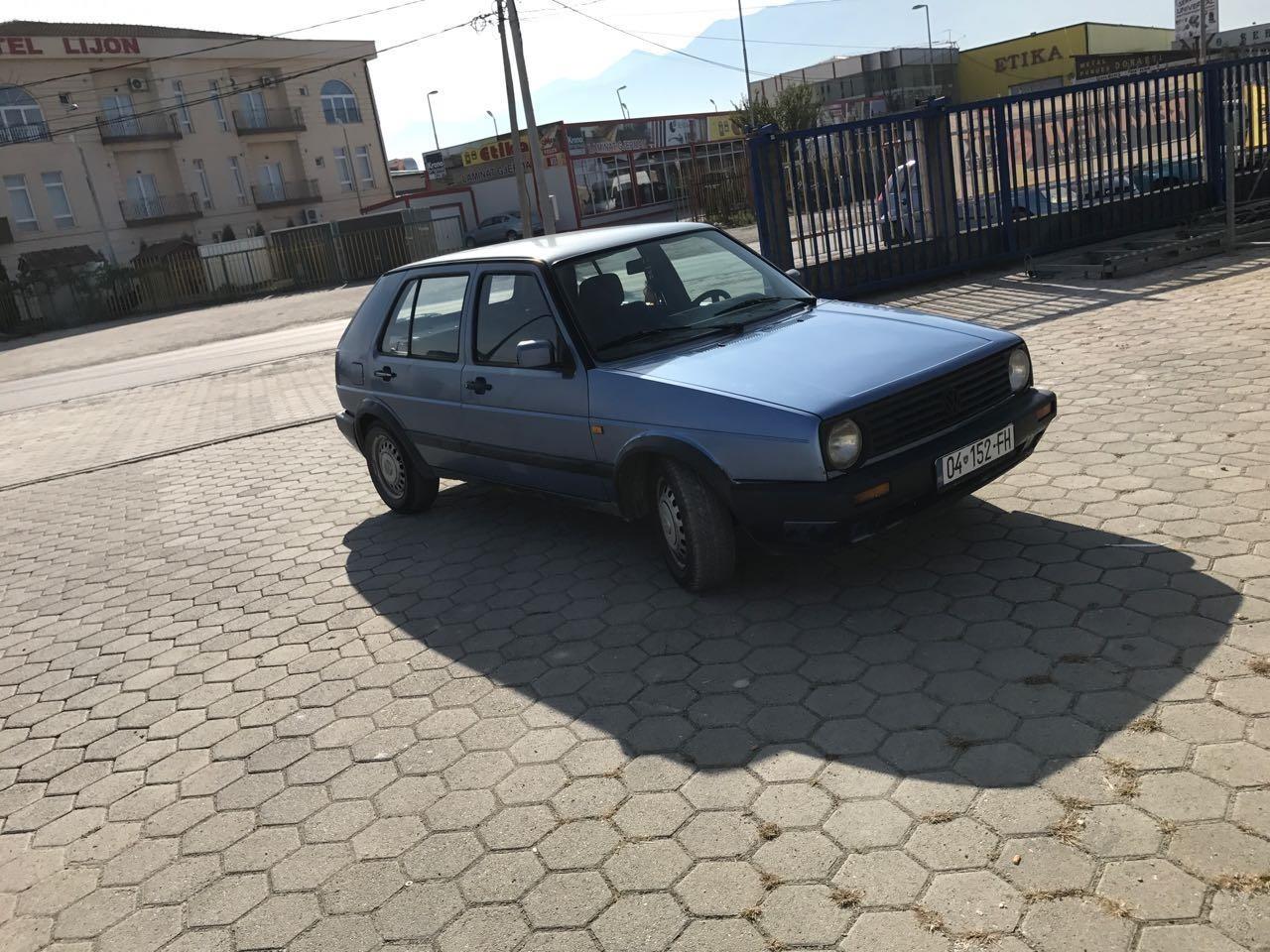 VW-Golf-2