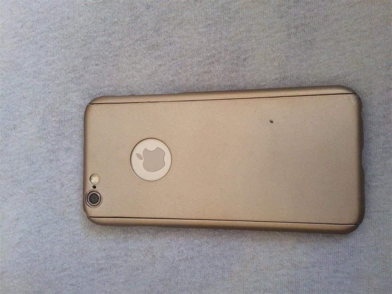 Shitet-iphone-6-