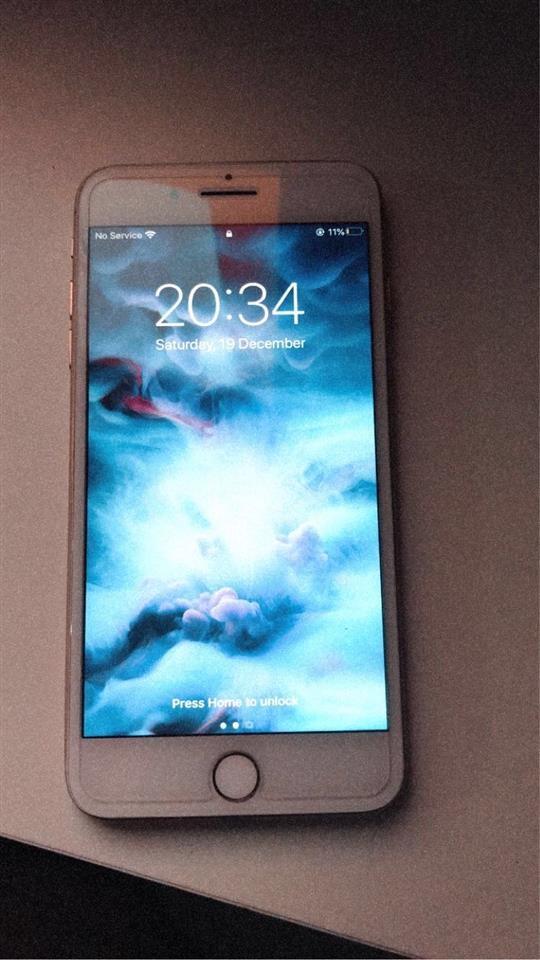 telefon