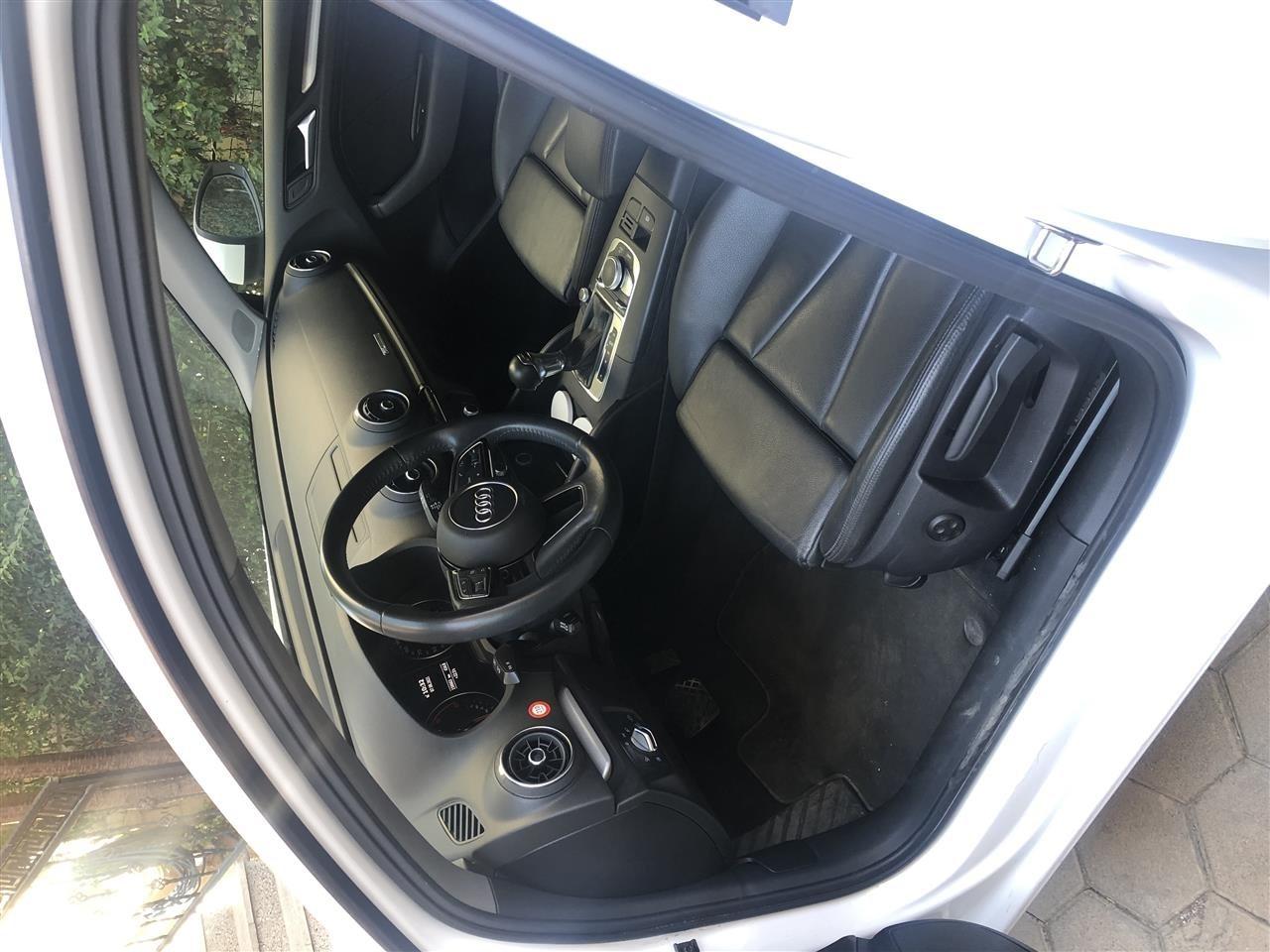 Audi-A-3-