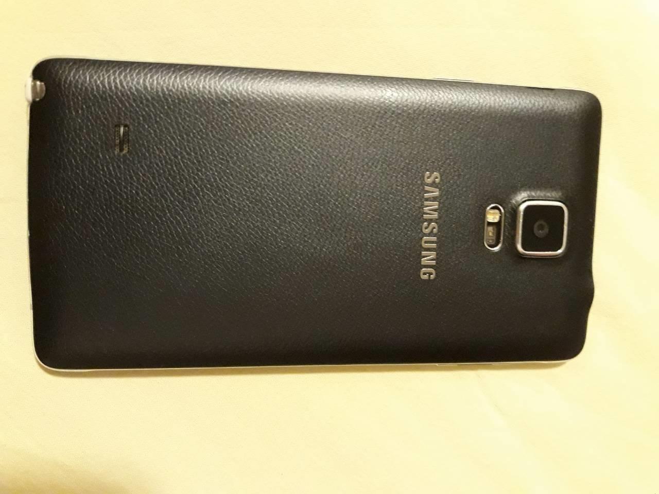 Samsung-Note-4
