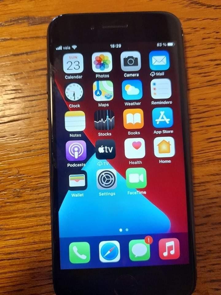 iphone-7