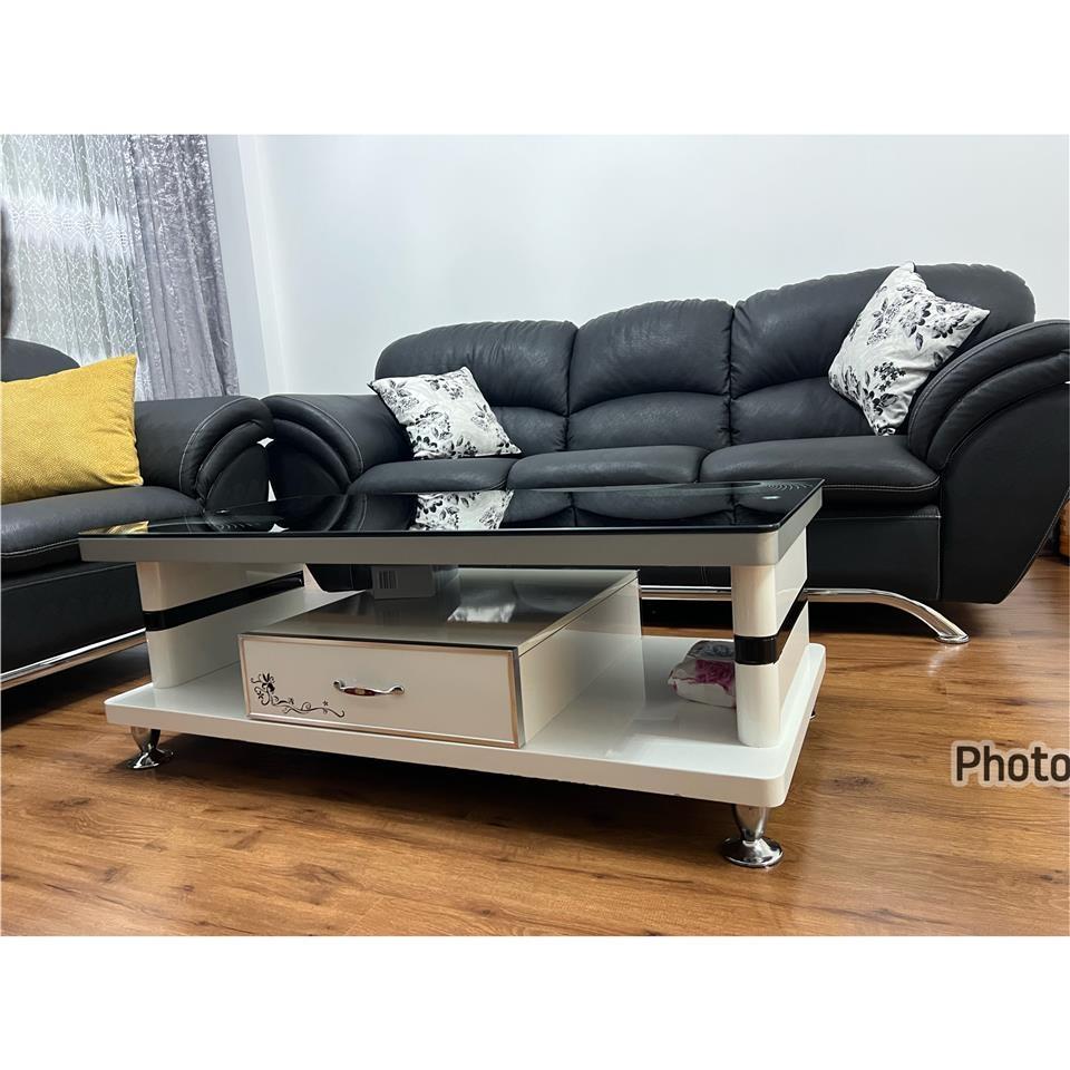 Mobile-per-sallon