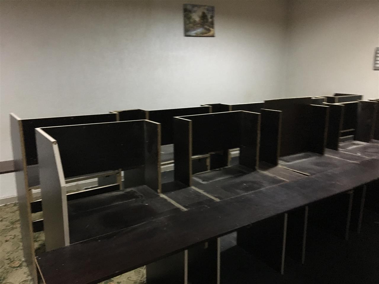 Tavolina-