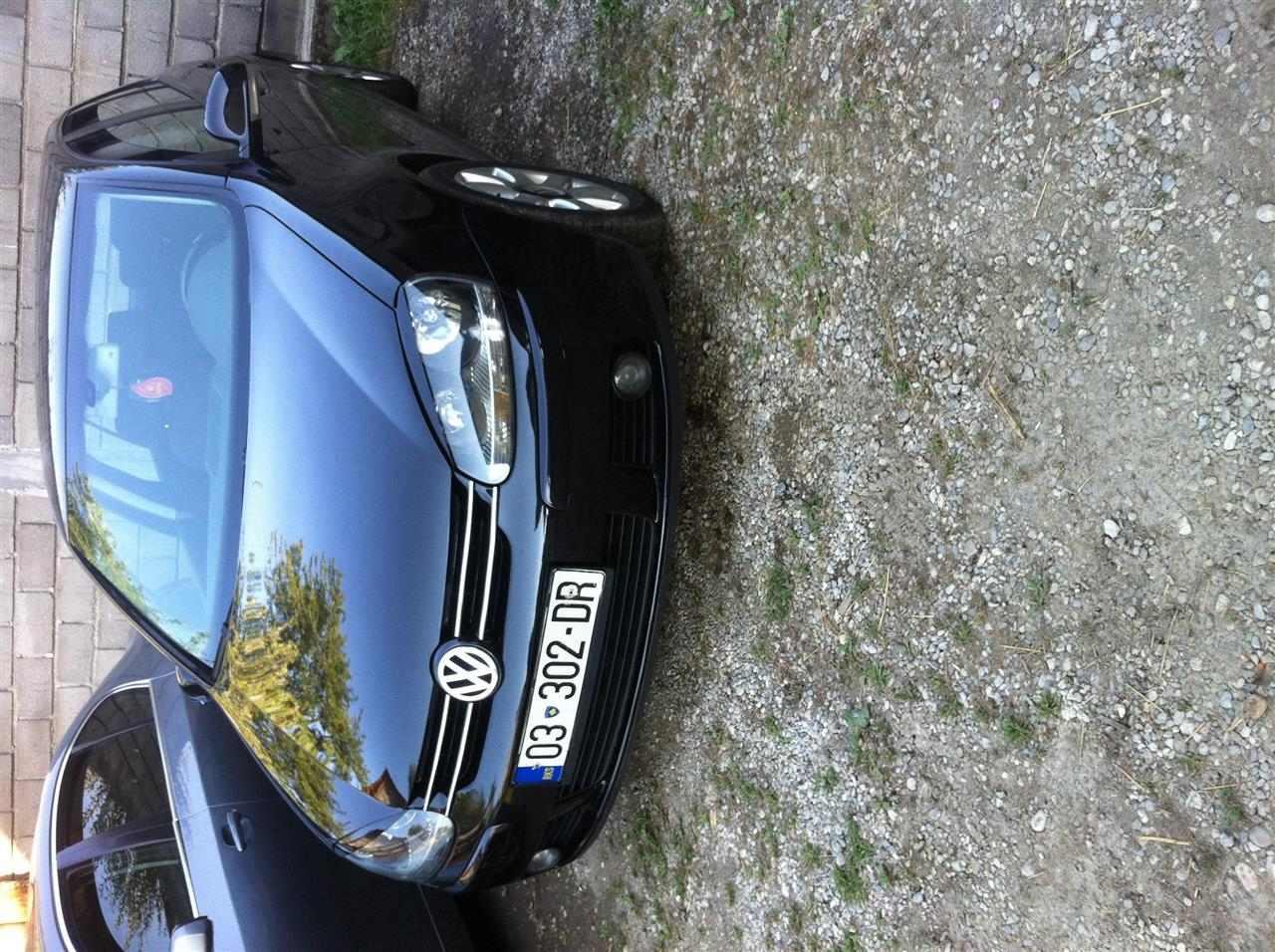 Golf-5