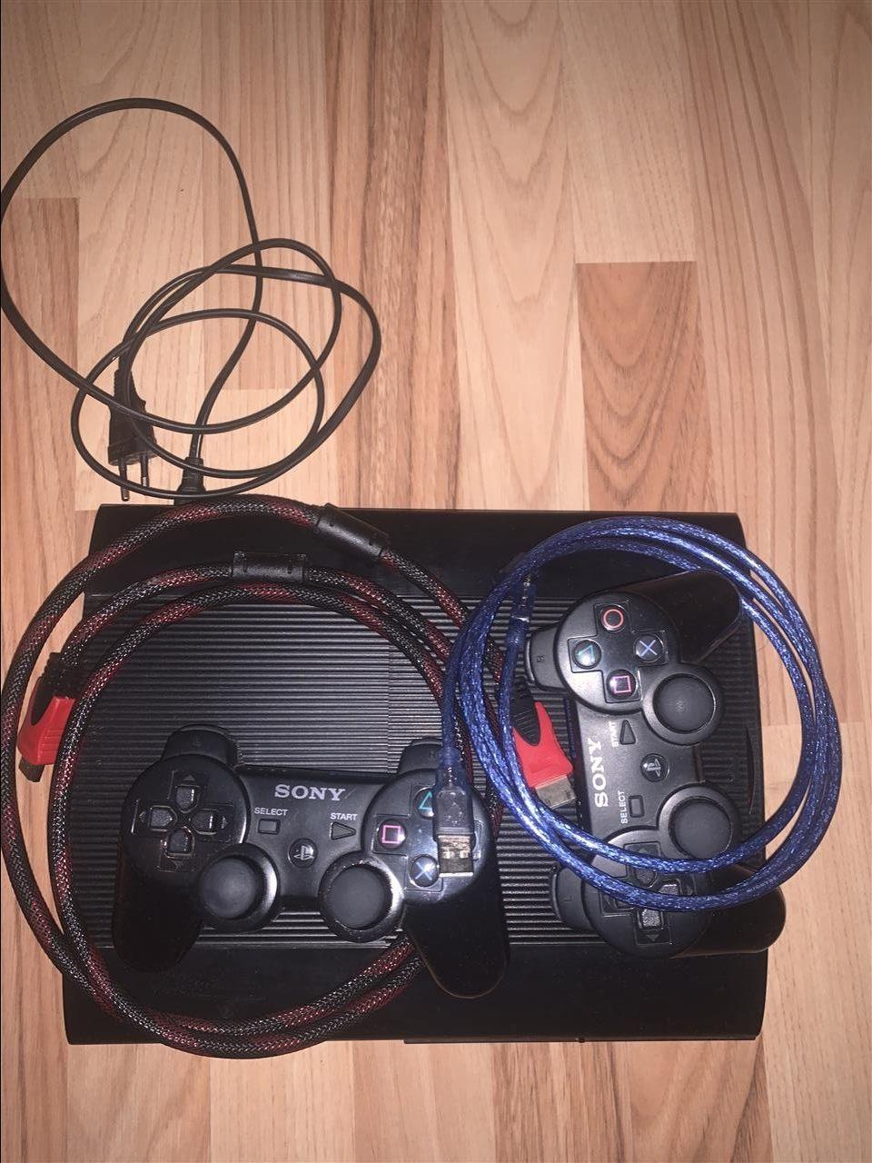 Sony-3-