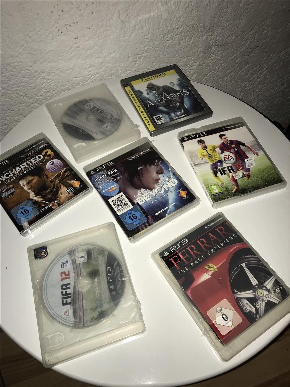 Shiten-CD