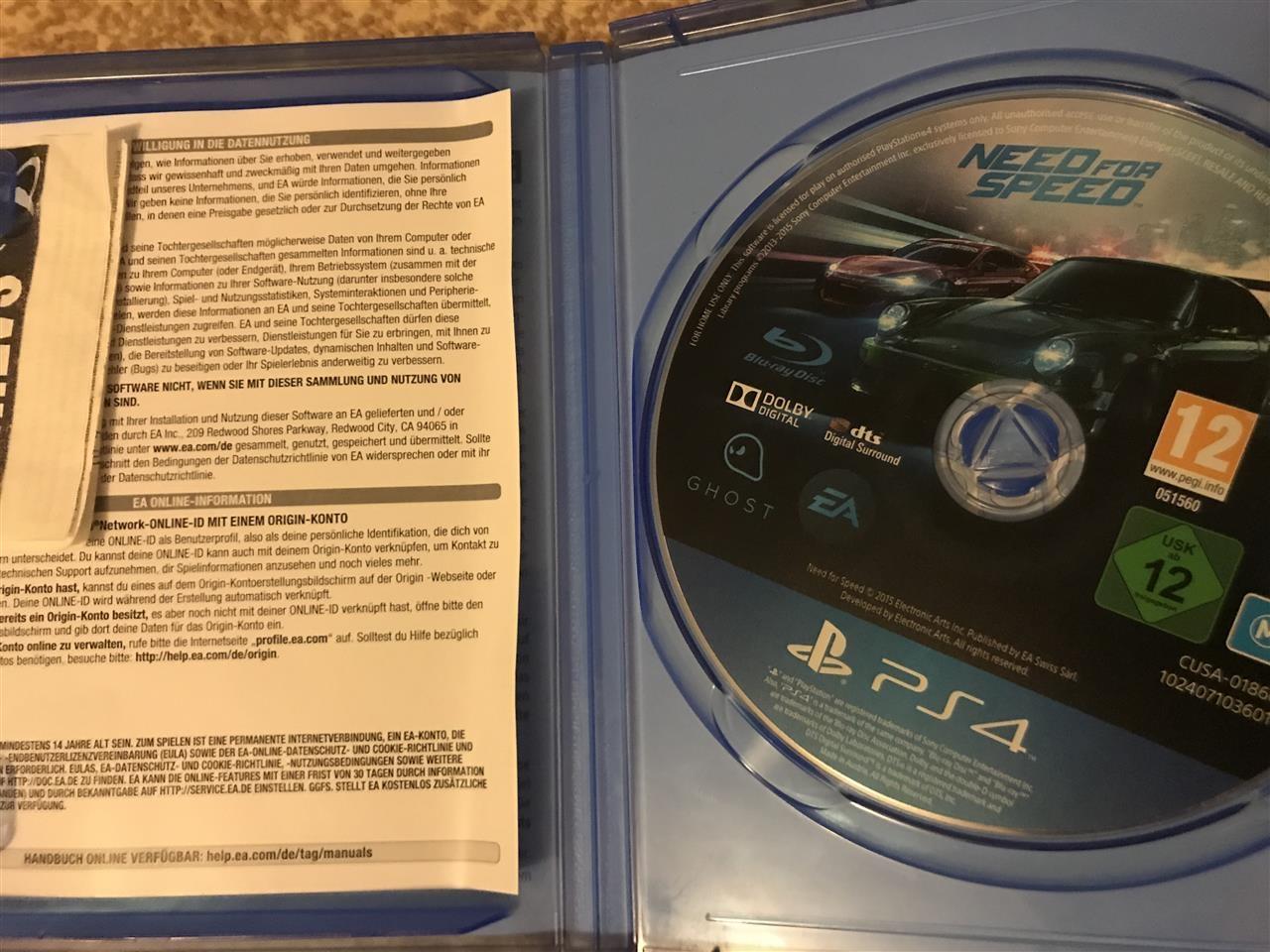 Loja-per-ps4