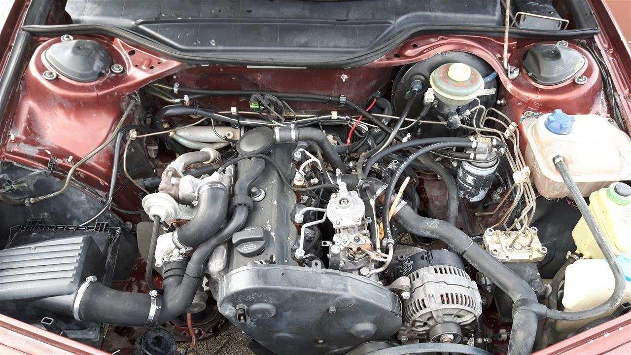 Audi-100