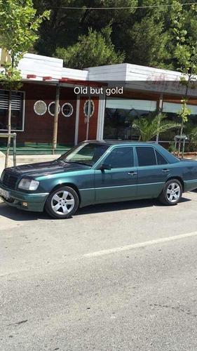 BENZ