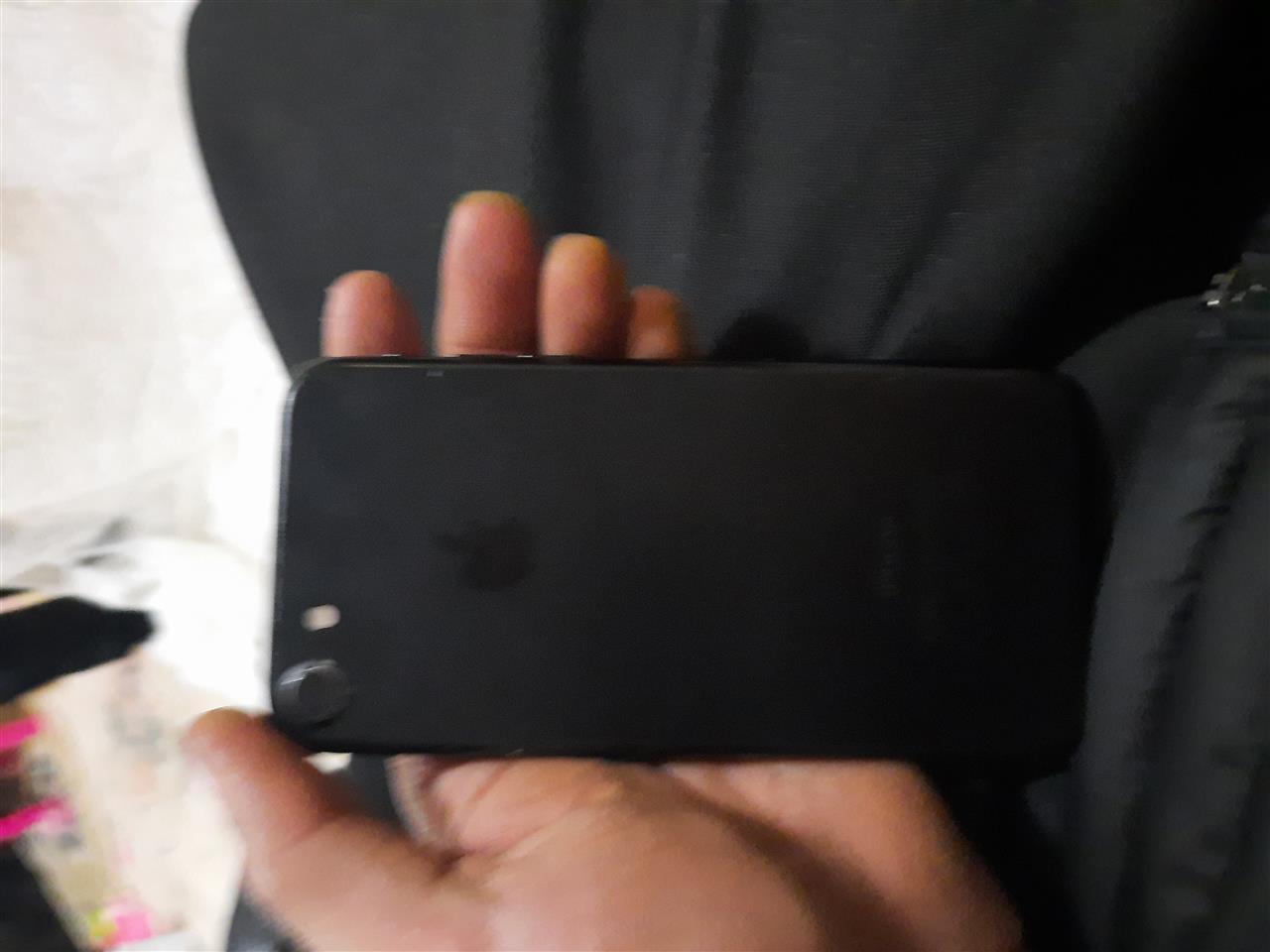 shitet-iphone