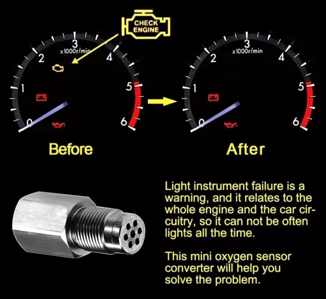 Adapter-i-dritës-së-motorrit--Lambda-sensor-