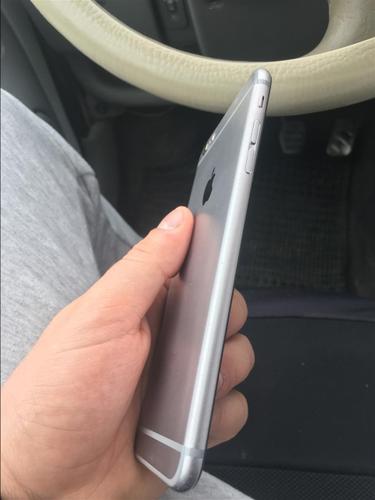 Iphone 6+