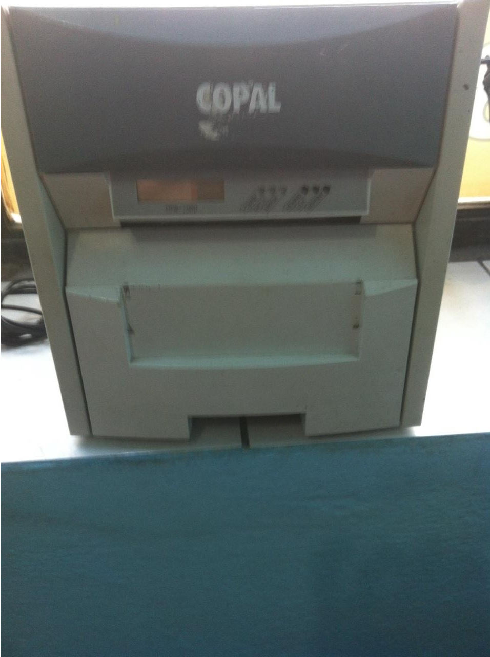 Printer-copall-1000
