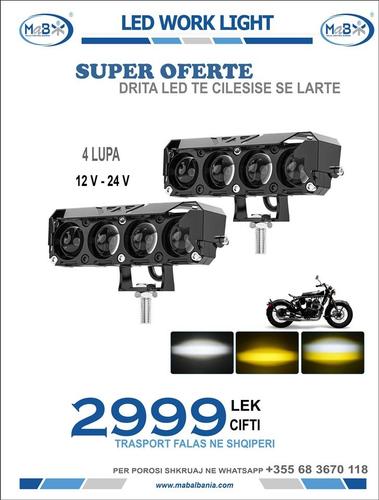 DRITA LED &#55357&#56547OFERTE &#55357&#56547 OFERTE &#55357&#56547 OFERTE&#55357&#56547