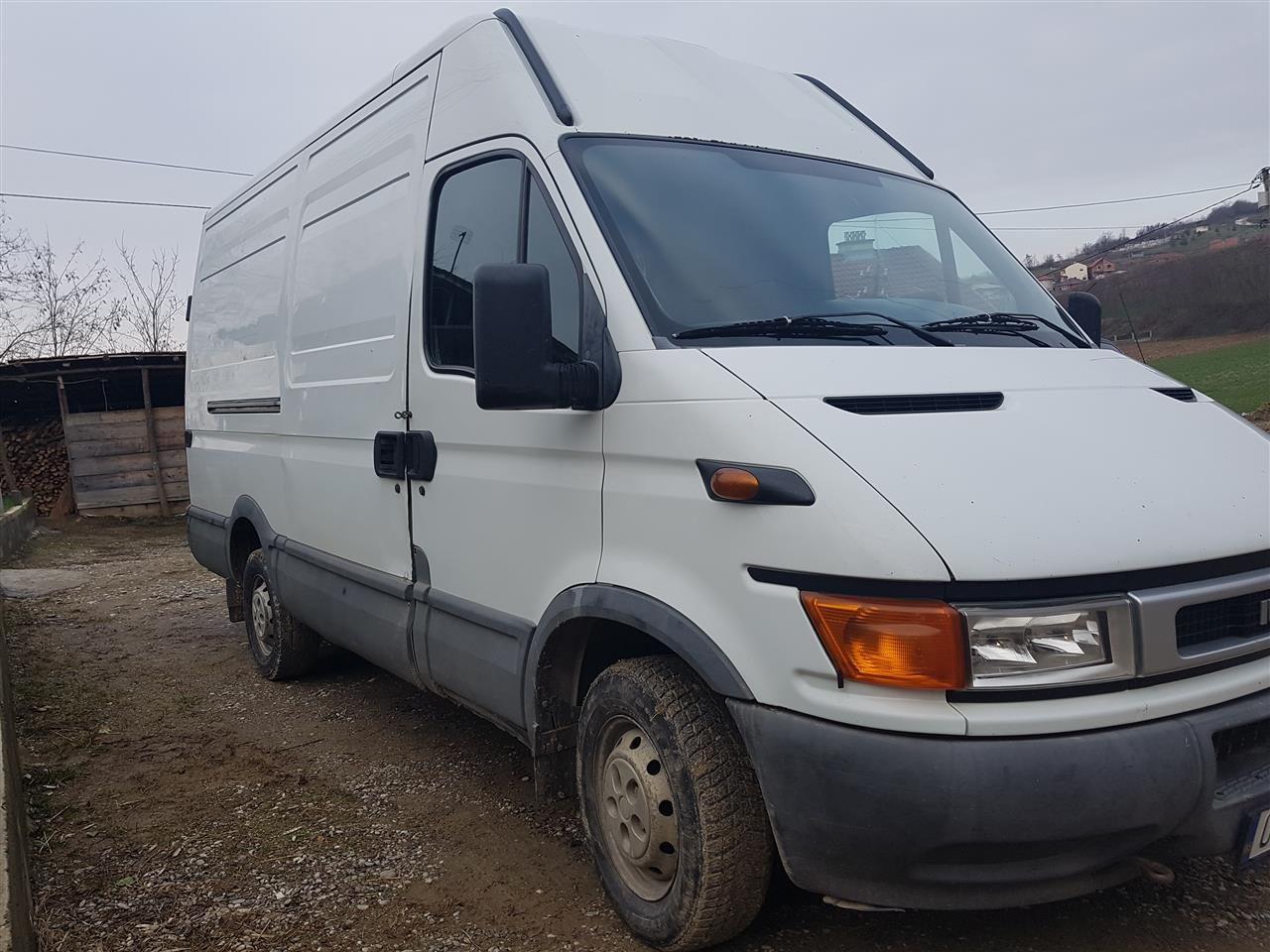 Iveco-daily-35c15