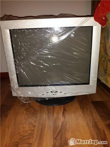 Monitor per pc,ekran per pc.