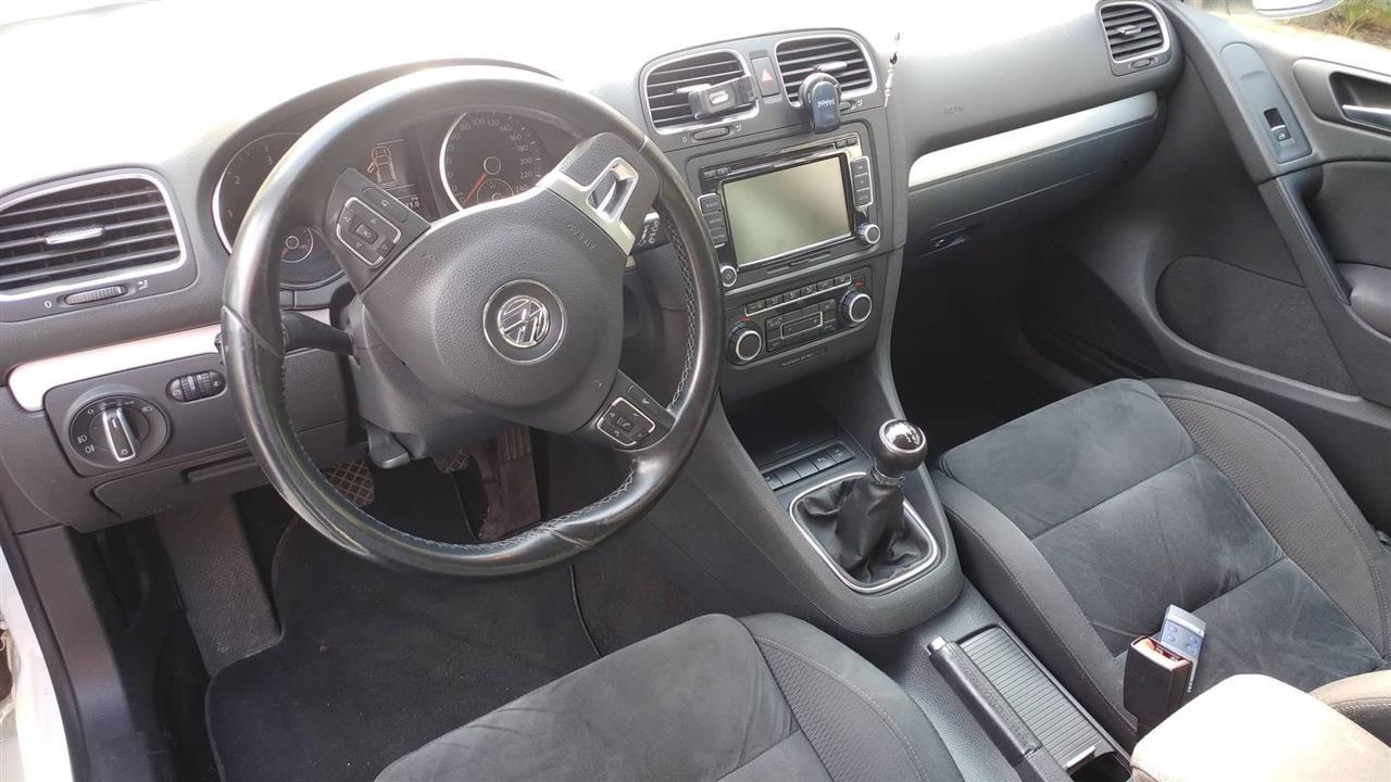 Golf-6-