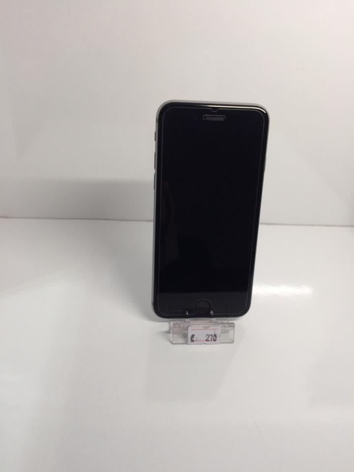 Iphone-6S