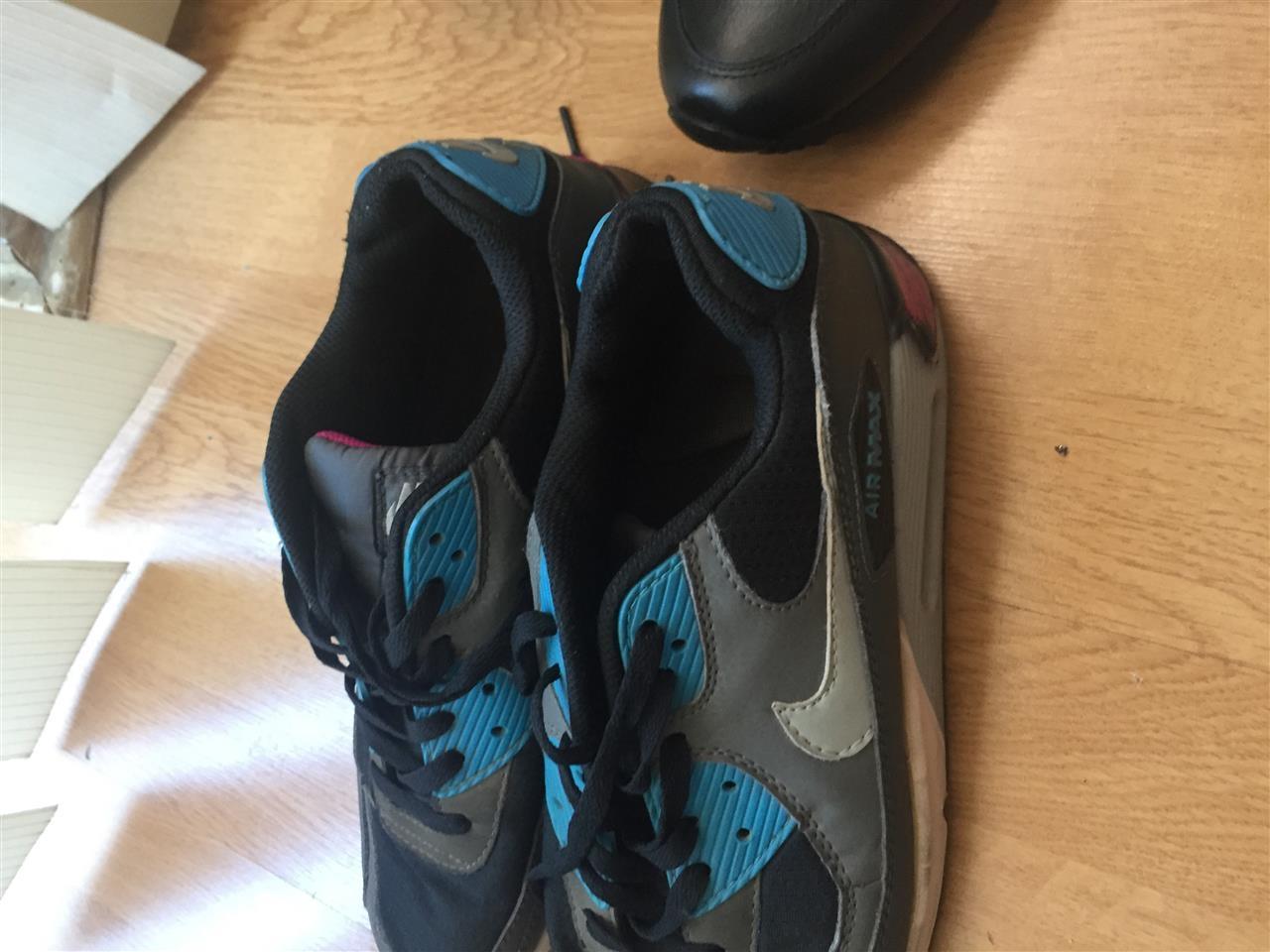 Puma-Reebok-