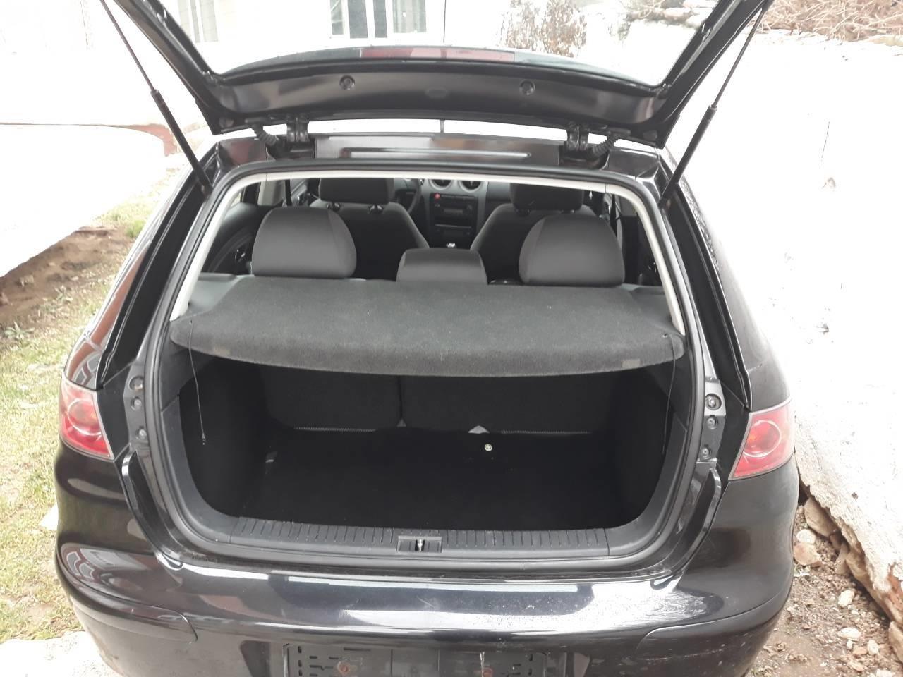 Seat-Ibiza