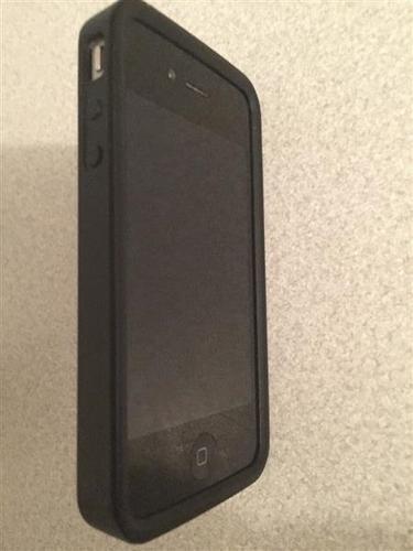 Iphone 4