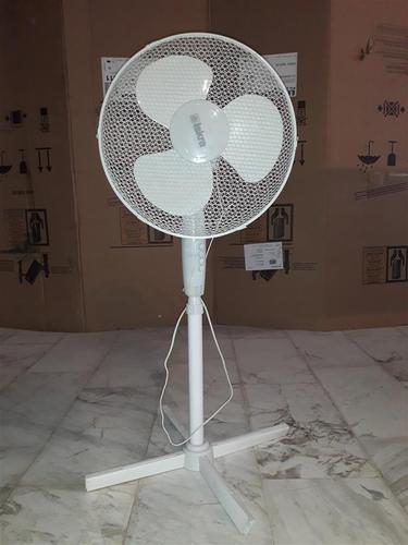 VENTILATOR ISKA