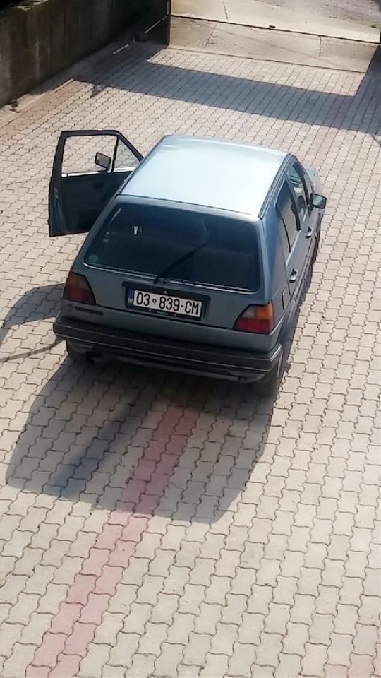 Golf-2-