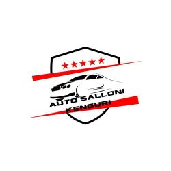 Auto Salloni Kenguri