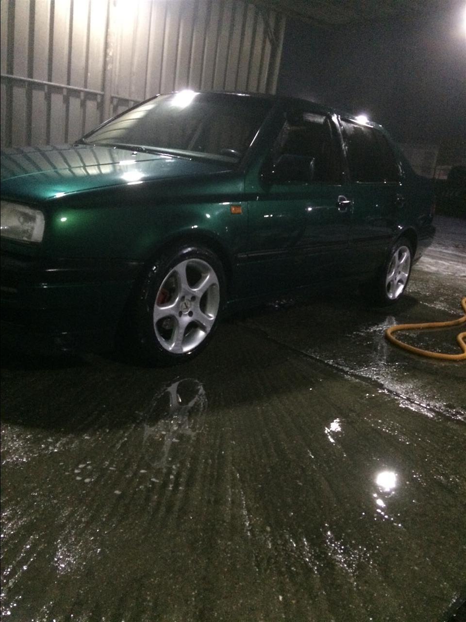 vento