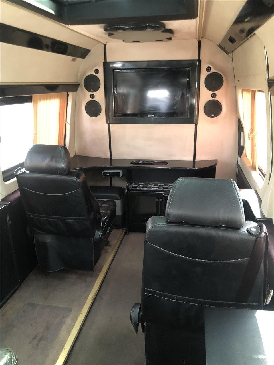 sprinter--315--VIP