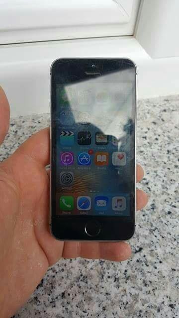 Iphone-5s-