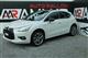 Citroen DS4 1.6i STT2