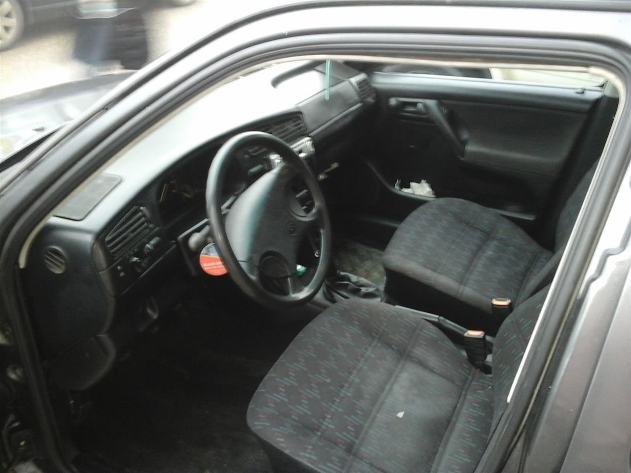 Golf-3