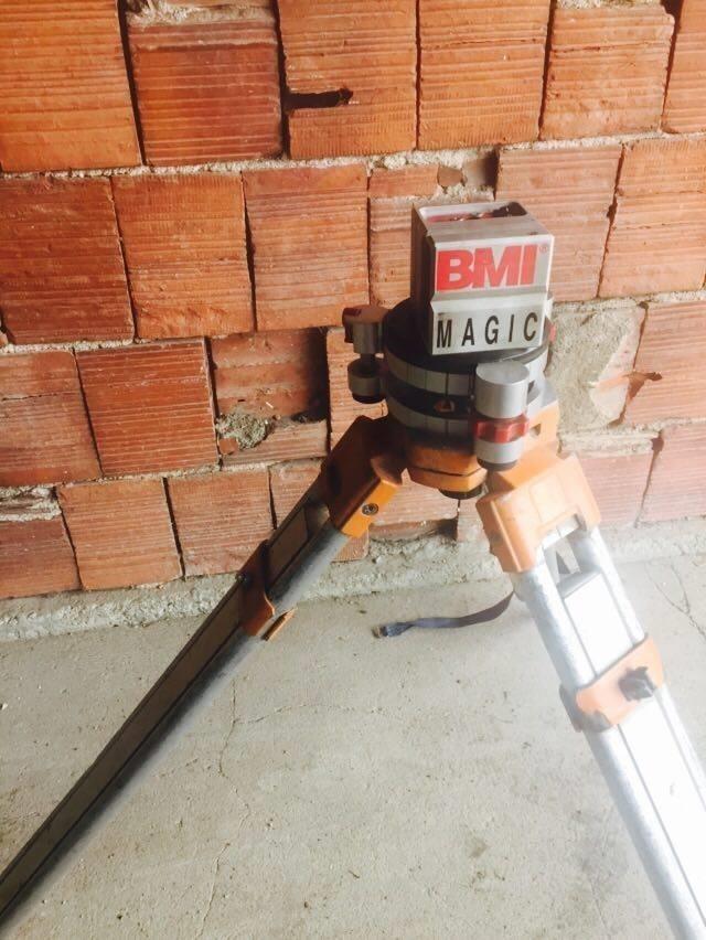 LLASER