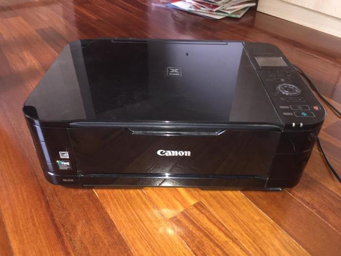 Printer