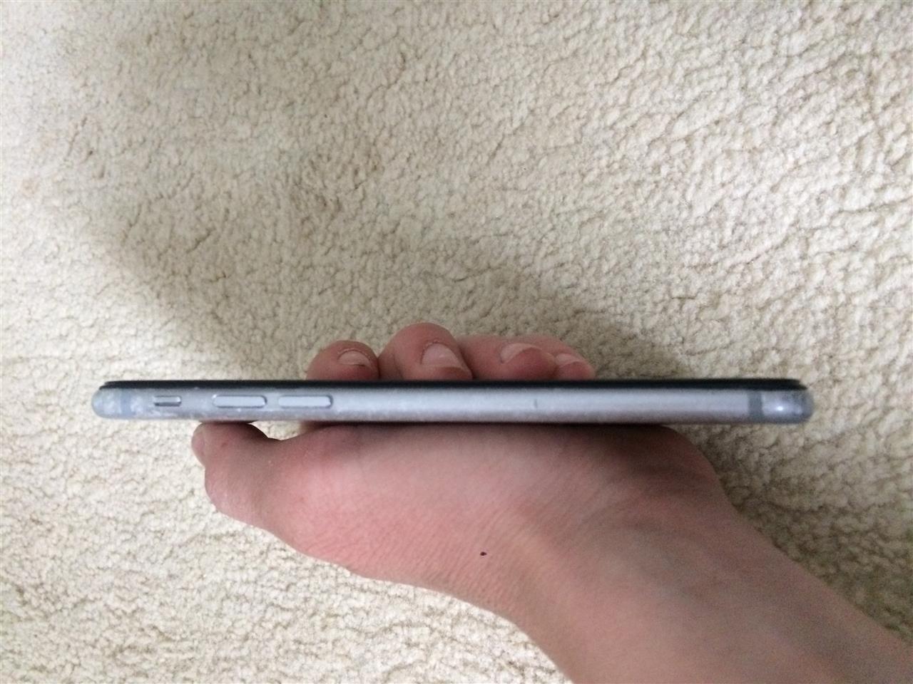 Iphone-6-