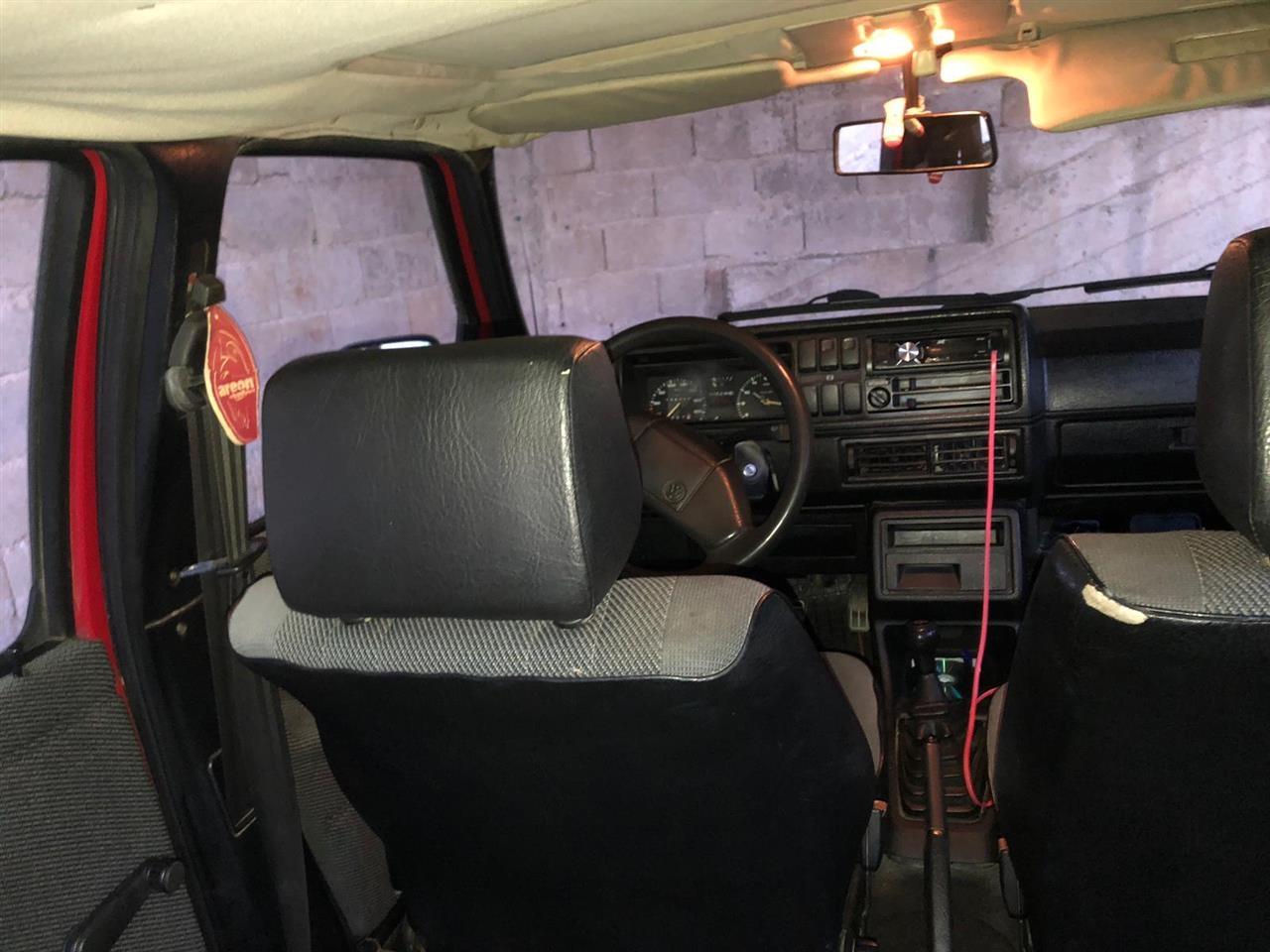 VW-Golf-2