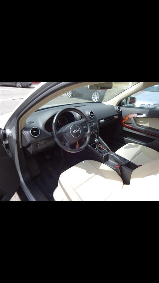 Audi-A3