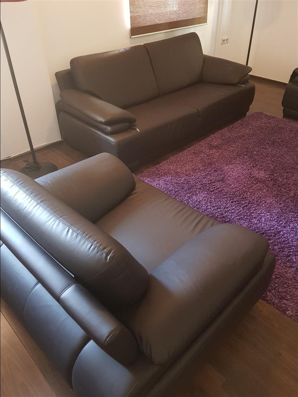 Mobilje-per-sallom